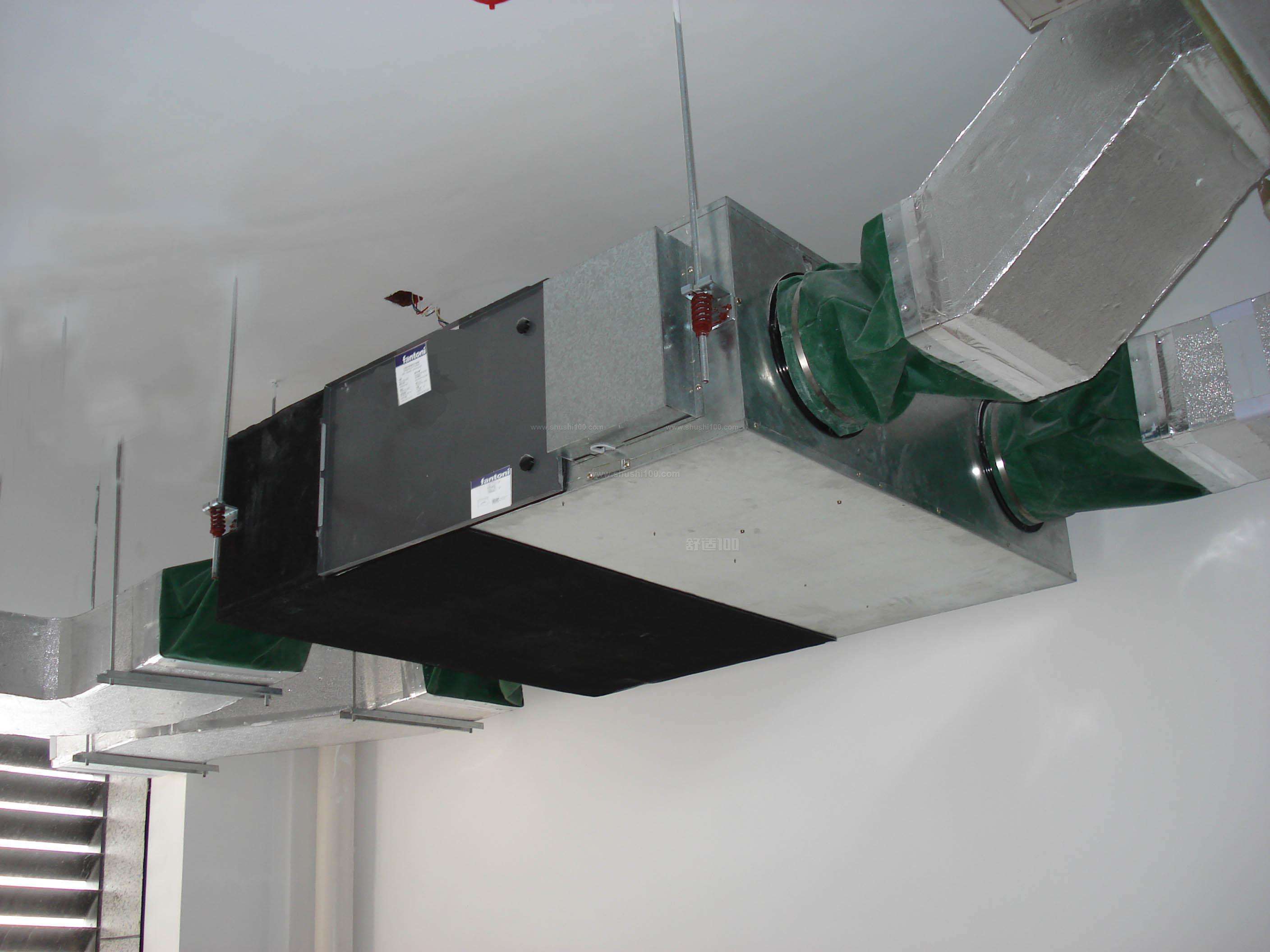 鮮風系統-奇能設計百科