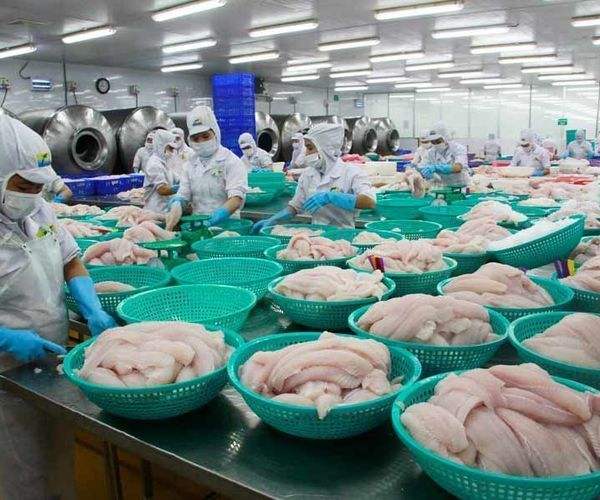 中央廚房真實運營平面設(shè)計圖