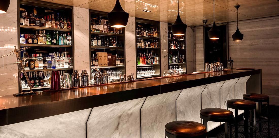 茶水區-奇能設計百科