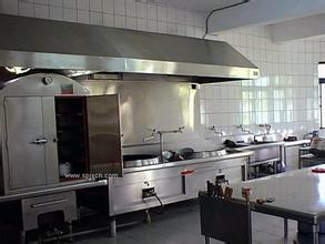 幼兒園廚房設備有哪些 幼兒園廚房設備有哪些