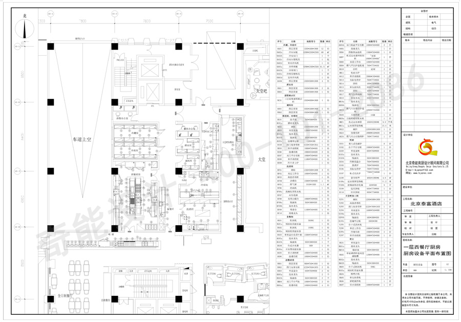 開(kāi)放式酒店廚房設(shè)計(jì)怎么做比較好 開(kāi)放式酒店廚房設(shè)計(jì)怎么做比較好