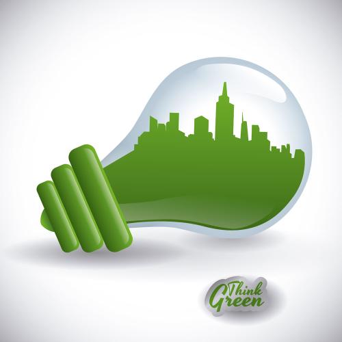 節能商用廚房怎么設計？設計思路是什么？