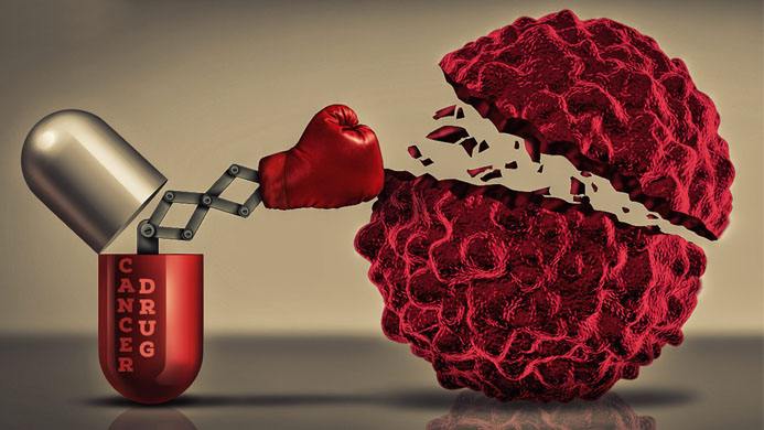 商用廚房設(shè)計(jì)-廚房油煙致癌如何去防護(hù)