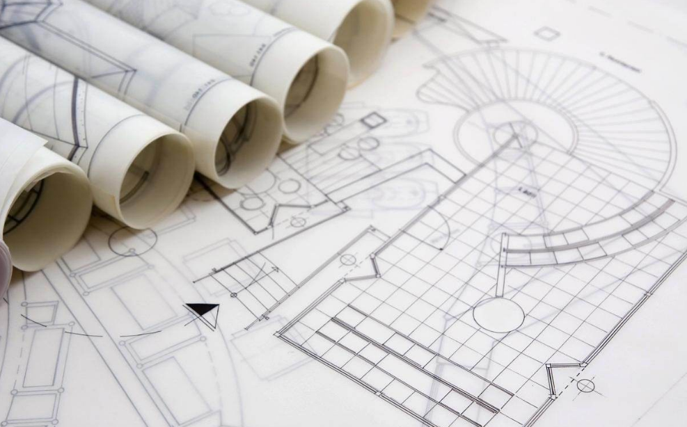 廚房設(shè)計-廚房設(shè)計工作流程
