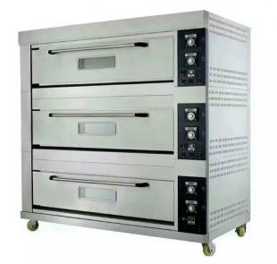 幼兒園廚房設(shè)備報(bào)價(jià)