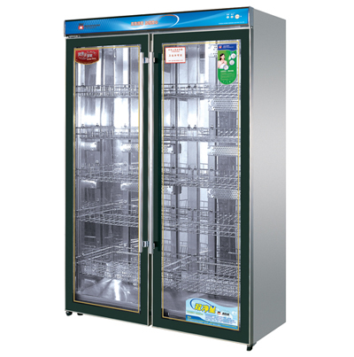 幼兒園廚房設(shè)備報(bào)價(jià)