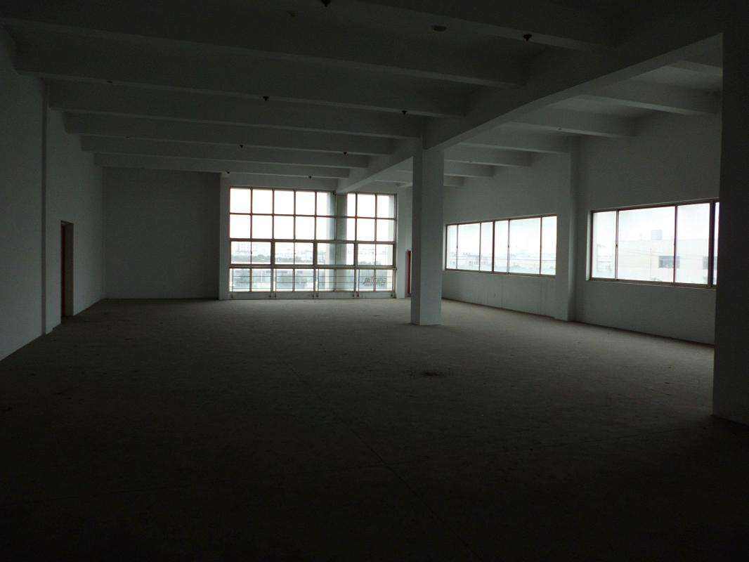 商用廚房設計-廚房布局解析