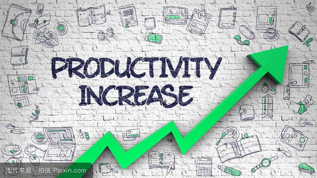 中央廚房設(shè)備的好處